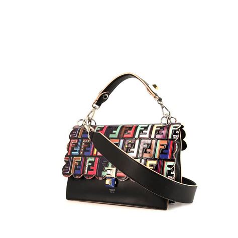 fendi first bag large|fendi first bag dupe.